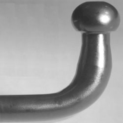 0683B.jpg 0683b_thb.jpg