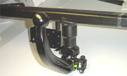 1792FA.jpg 1792fa_thb.jpg