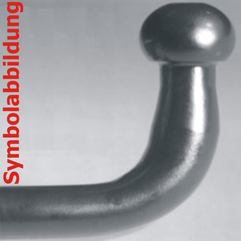 3779B.jpg 3779b_thb.jpg