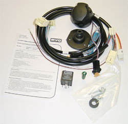 5125.jpg 5125_thb.jpg