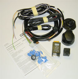 5165A.jpg 5165a_thb.jpg