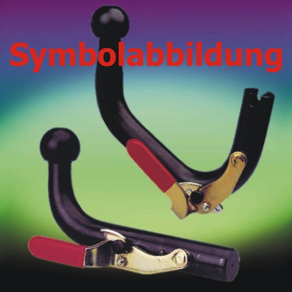 RBM0494A.jpg rbm0494a_thb.jpg